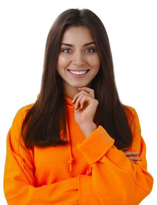 Ростелеком интернет-провайдер в деревня Лозунга (Томская область)